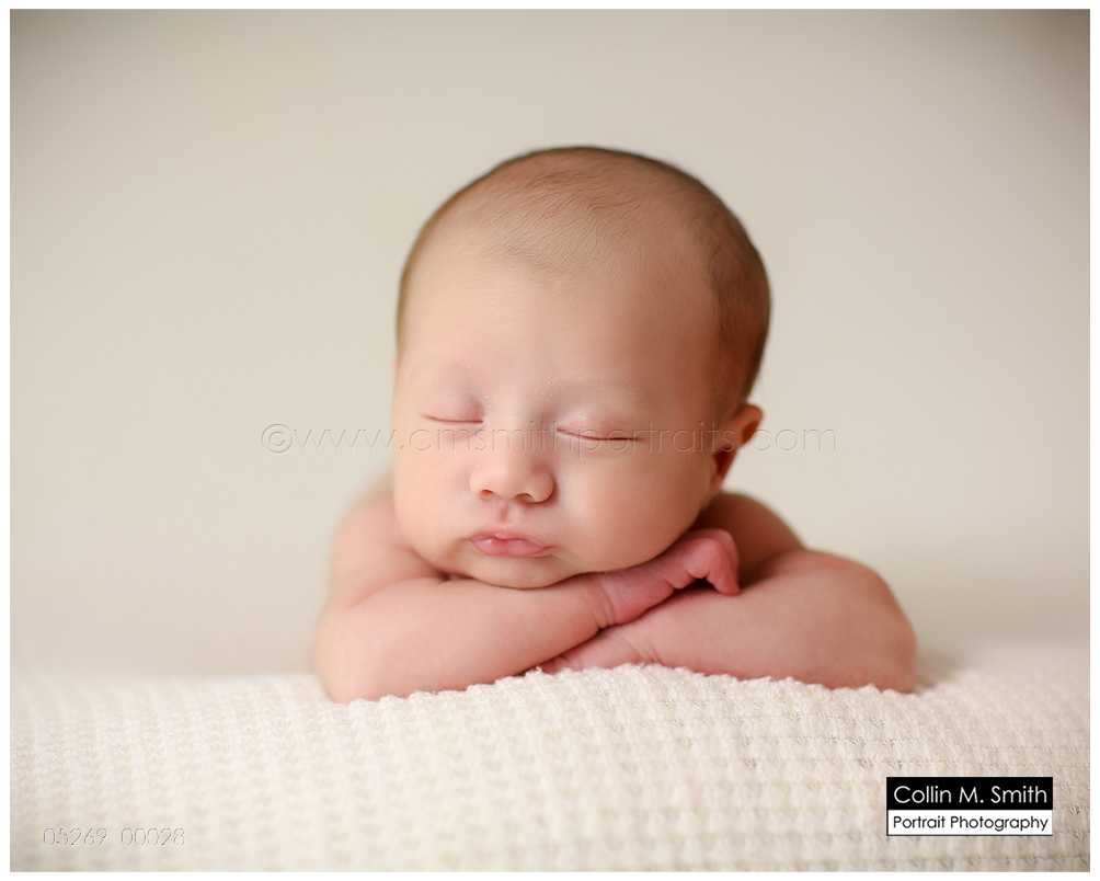 © Collin M. Smith Portrait Photography www.cmsmithportraits.com/blog